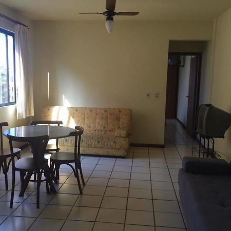 Residencial Salinas Apartment Governador Celso Ramos Phòng bức ảnh